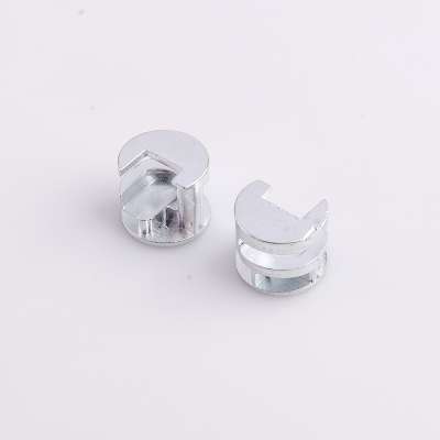 good quality furniture connecting  accessory hardware cabinet cam lock